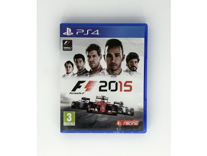 F1 2015 1