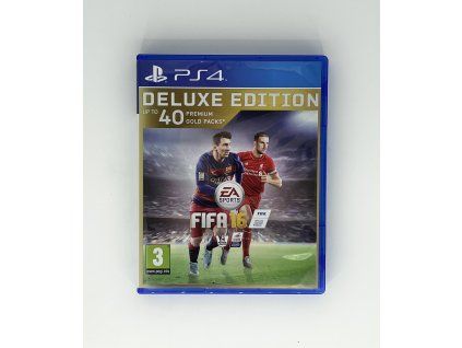 FIFA 2016 DE 1