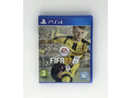FIFA 2017 1