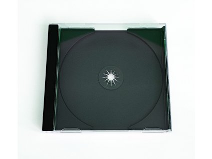 PlayStation 1 krabička, obal na hru, nová