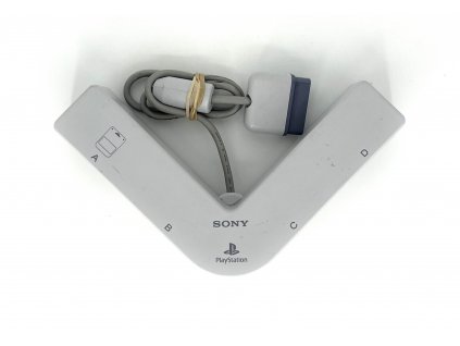 Sony PlayStation 1 Multitap 1