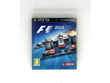 PS3 FI 2012 1