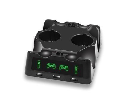 HTB14hU8T9zqK1RjSZPxq6A4tVXaR