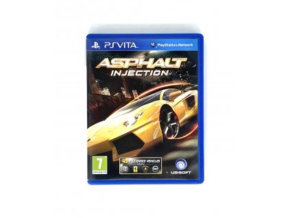 PSVITA Asphalt Injection 1