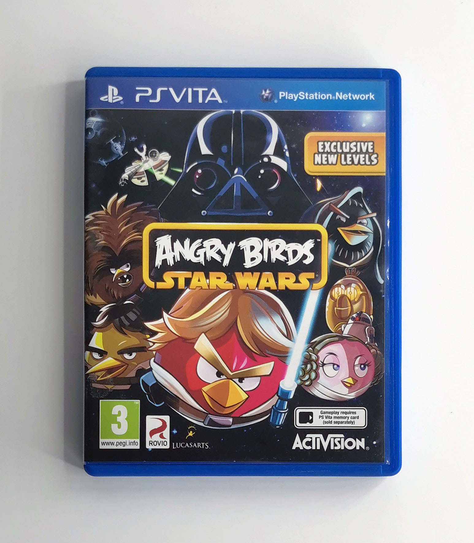 angry birds ps vita download angry birds ps vita download