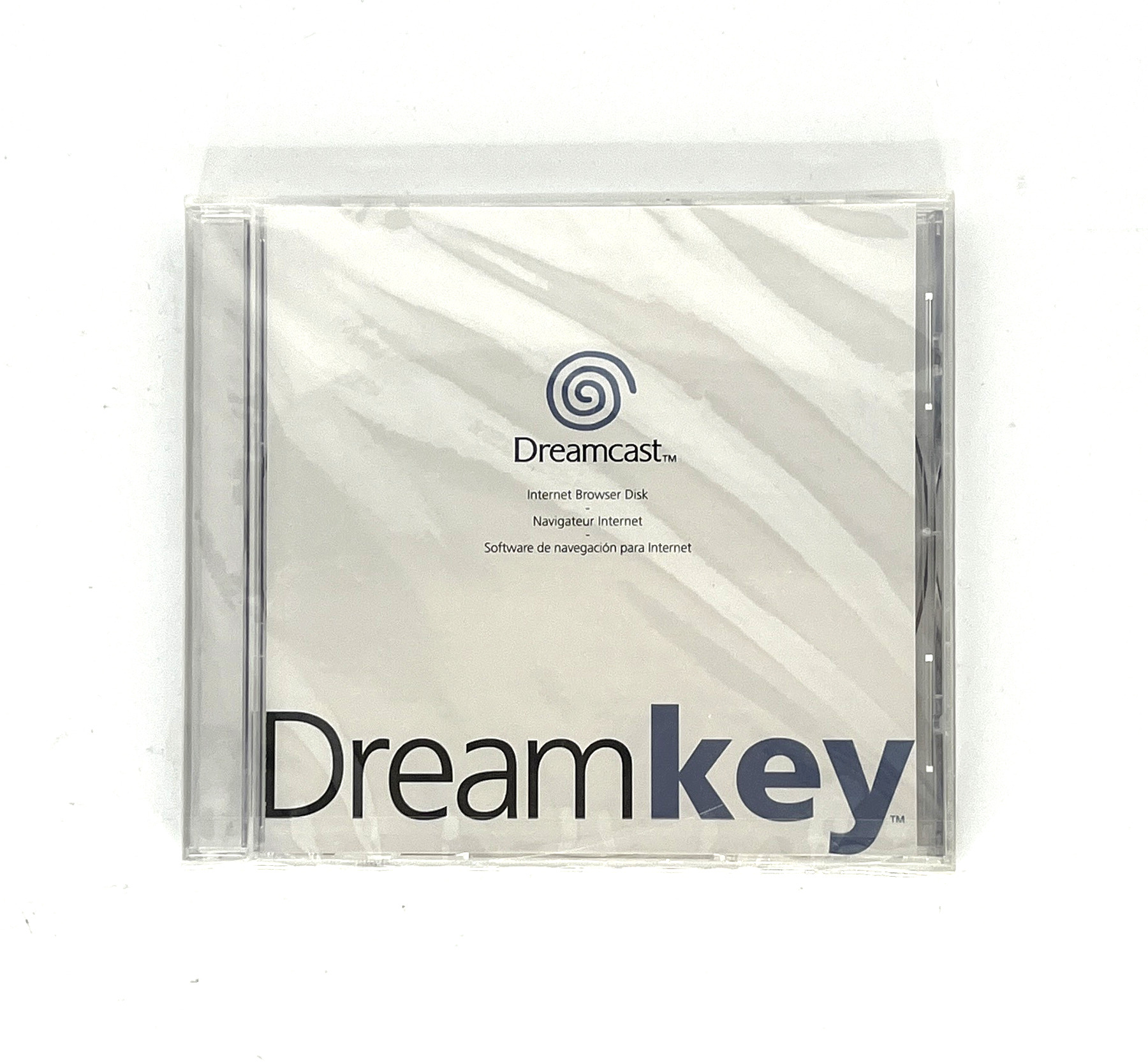 1 Sega, Dreamcast Dreamcast - Controller - Dans la boîte - Catawiki