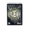 PS2 Unreal tournament 1