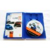 PS2 - WRC 3 World Rally Championship 3