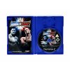 PS2 SmackDown! Vs. Raw 2006 2