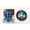PS3 - XCOM Enemy Unknown