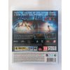 PS3 - XCOM Enemy Unknown