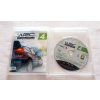 PS3 - WRC 4 FIA World Rally Championship 4
