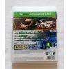 PS3 - WRC 4 FIA World Rally Championship 4