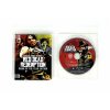 PS3 Red Dead Redemption Game Of The Year Edition 2
