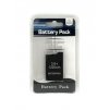 PSko PSP Baterie 3.6V 1200mAh 1