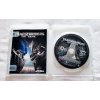 PS3 - Transformers The Game