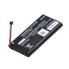 Nintendo baterie 3.7V 525mAh pro Nintendo Switch Joy-Con, nová