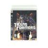 PS3 Transformers Revenge of the Fallen 1