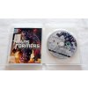 PS3 - Transformers Revenge of the Fallen