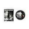 PS3 Tomb Raider 2