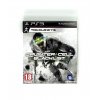 PS3 Tom CLancy's Splinter Cell Blacklist 1