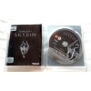 PS3 - The Elder Scrolls V Skyrim
