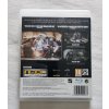 PS3 - Star Wars The Force Unleashed II (The Force Unleashed 2)