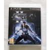 PS3 - Star Wars The Force Unleashed II (The Force Unleashed 2)