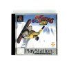 PS1 Cool Boarders 2 1