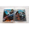 PS3 - Sega Rally