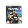 PS3 Far Cry 3, česky 1