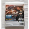 PS3 - Red Faction Guerrilla