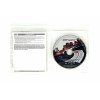 PS3 Need For Speed Most Wanted 2
