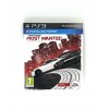 PS3 Need For Speed Most Wanted 1