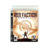PS3 Red Faction Guerrilla 1