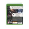 Xbox One Assassin s Creed Rogue Remastered, česky 3