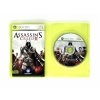 Xbox 360 Assassin s Creed II 2