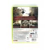 Xbox 360 Assassin s Creed II 3
