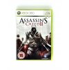 Xbox 360 Assassin s Creed II 1