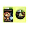 Xbox 360 Mortal Kombat 9 2