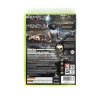 Xbox 360 Mortal Kombat 9 3