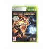Xbox 360 Mortal Kombat 9 1