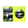 Xbox 360 Shift 2 Unleashed 2