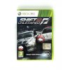 Xbox 360 Shift 2 Unleashed 1