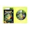 Xbox 360 Rayman Legends 2