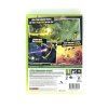 Xbox 360 Rayman Legends 3