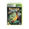 Xbox 360 Rayman Legends 1