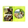 Xbox 360 Max Payne 3 2