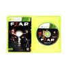 Xbox 360 Fear 3 2
