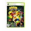 Xbox 360 - Crash Mind Over Mutant